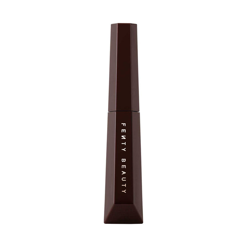 Fenty Beauty Hella Thicc Letz Beblunt mascara 10ml (British brand)