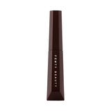 Fenty Beauty Hella Thicc Letz Beblunt mascara 10ml (British brand)
