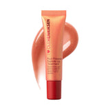 Ole Henriksen Lip Treatment Strawberry Sorbet Glimmer 12ml, imported from the UK