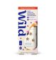 Wild Honey Cactus Deodorant Refill Starter Pack 40g (British brand)