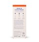 Wild Honey Cactus Deodorant Refill Starter Pack 40g (British brand)