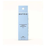 Boots Estrid Antiperspirant Refill Leaf Natural Deodorant 40ml- Buy online at McGrocer