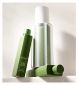 Estrid Antiperspirant Refill Leaf 40ml - British product