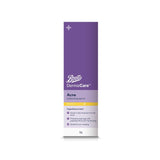 Boots Boots Dermacare Acne Balancing Serum 100g- Buy online at McGrocer