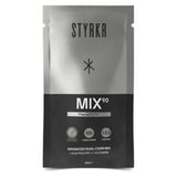 STYRKR MIX90 Dual Carb Energy Drink Mix Unflavoured 95g