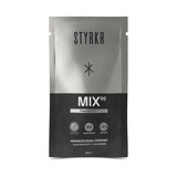 STYRKR MIX90 Energy Drink Mix Unflavoured 95g (British brand)