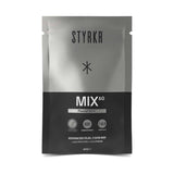 Boots STYRKR MIX60 Dual Carb Energy Drink Mix Unflavoured 65g- Buy online at McGrocer