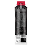 Styrkr dual carb gel mixed berry 72g (British brand)