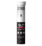 STYRKR SLT07 Mild Berry Hydration Tablets 86g