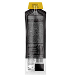 Styrkr Energy Gel Citric Fruits 72g (British brand)