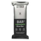 Boots Stykr BAR50 Apple Cinnamon & Caramel Energy Bar 67g- Buy online at McGrocer
