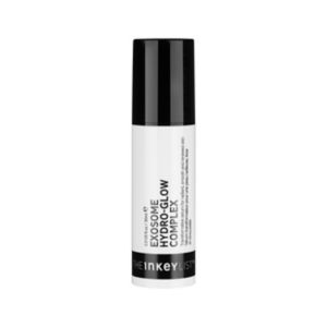 Boots The Inkey List Exosome Hydro-Glow Complex Face Serum 30ml- Buy online at McGrocer