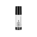 The Inkey List Exosome Hydro-Glow Complex 30ml serum (British brand)