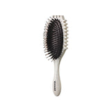 Boots REHAB Curl Defining Brush- Buy online at McGrocer