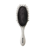 REHAB Curl Defining Brush for curly hair - British product
