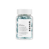 Boots REHAB Dose 1.1 Fine Hair Oil 30ml- Buy online at McGrocer