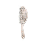 Boots REHAB Vital Hair Brush- Buy online at McGrocer