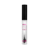 Barry M In a Fix Laminating Brow Gel 6ml