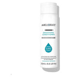 Ameliorate Smoothing Conditioner 250ml
