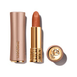 Lancôme L'Absolu Rouge Intimatte Velvet Matte Lipstick 3.4g, UK version
