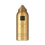 Boots Rituals The Ritual Of Mehr Sweet Orange & Cedar Wood Body Lotion Mousse 150ml- Buy online at McGrocer