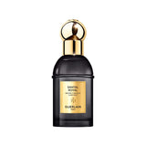 Boots Guerlain Absolus Allegoria Santal Royal Hair Mist 40ml- Buy online at McGrocer