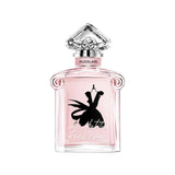 Boots Guerlain La Petite Robe Noire Eau de Toilette 50ml- Buy online at McGrocer