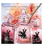GUERLAIN La Petite Robe Noire EDT 50ml, UK version