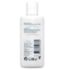 CeraVe Daily Moisturising Lotion for Dry Skin 88ml - British product