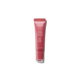 Laneige Glaze Craze Tinted Lip Serum 12g