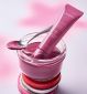 Laneige Glaze Craze tinted lip serum 12g - British product