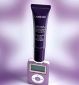 Laneige Glaze Craze tinted lip serum 12g - British product