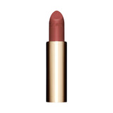 Boots Clarins Joli Rouge Velvet Lipstick Refill Makeup- Buy online at McGrocer