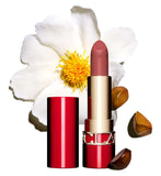Clarins Joli Rouge Velvet Lipstick Refill - British product