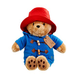 Rainbow Designs Paddington plush toy 30cm, UK version