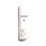 Caudalie Grape Water Face Mist 75ml - British product