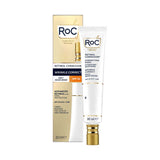 RoC Retinol Correxion moisturiser SPF30 30ml, imported from the UK
