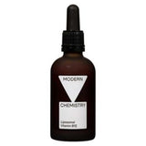Boots Modern Chemistry Liposomal Vitamin B12 Drops Cherry Cranberry 60ml- Buy online at McGrocer