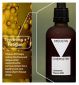 Modern Chemistry Liposomal Vitamin B12 Drops Cherry Cranberry 60ml, imported from the UK