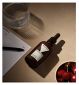 Modern Chemistry Liposomal Vitamin B12 Drops Cherry Cranberry 60ml, imported from the UK
