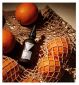 Modern Chemistry Vitamin C Drops Orange 60ml, imported from the UK