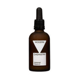 Modern Chemistry Vitamin C Drops Orange 60ml, imported from the UK