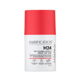 Hairification H24 Complex leave-in repair mask 50ml, imported from the UK