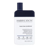Hairification Pure Grow Conditioner 300ml, imported from the UK