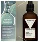 Modern Chemistry Vitamin D3 K2 Drops Orange Flavour 60ml, imported from the UK