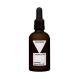 Modern Chemistry Vitamin D3 K2 Drops Orange Flavour 60ml, imported from the UK