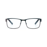 FG & Co Dalton 1.5 reading glasses - British product