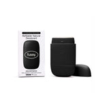 Fussy Refillable Deodorant Wilderness Natural Stick 40g