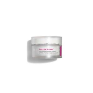Strivectin Peptide Plump Collagen Cushion Cream 50ml (British brand)