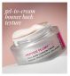 Strivectin Peptide Plump Collagen Cushion Cream 50ml (British brand)